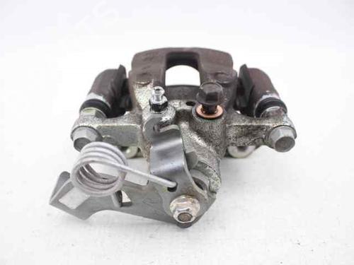 Right rear brake caliper HYUNDAI i20 II (GB, IB) 1.2 | BP19245233M106 