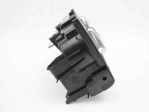 Climate control AUDI A3 Sportback (8PA)  | BP19244640I5 