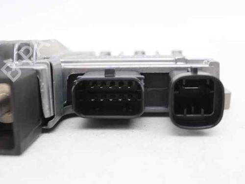 Start/Stop ECU PEUGEOT 2008 I (CU_) 1.6 HDi | BP29320678M59