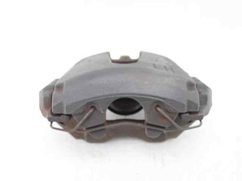 Left front brake caliper VOLVO C30 (533) D2 | BP37651183M105 - Image 3