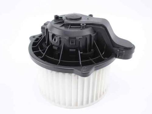Heater blower motor HYUNDAI i20 II (GB, IB)  | BP19235637M62 