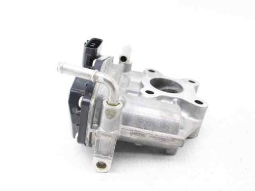 Egr MAZDA 3 Hatchback (BP) 1.8 SKYACTIV-D (BP8P) | BP30956273M69
