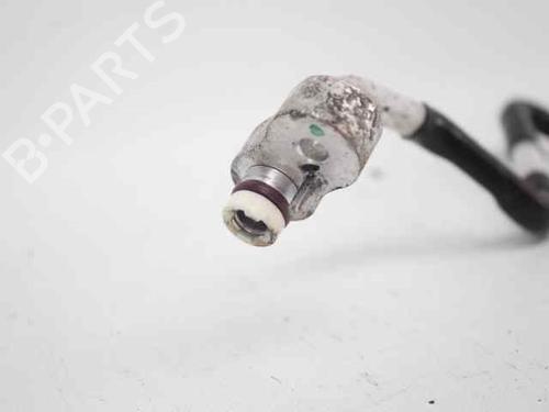 AC pipe BMW 1 (F20) 116 d | BP25986353M126 