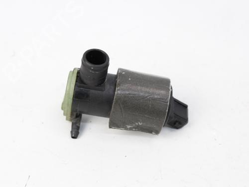 Sprinklervæskepumpe FORD FOCUS I (DAW, DBW) 2.0 16V | BP19204557E24 