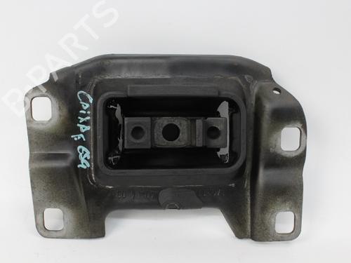 Gearbox mount FORD FOCUS II (DA_, HCP, DP)  | BP19203812M88 