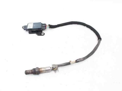 Used Electronic sensor Electronic sensor 38024468 38024468