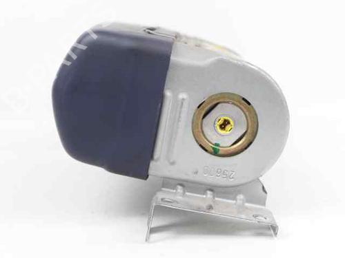 Passenger airbag SMART CITY-COUPE (450) 0.8 CDI (S1CLC1, 450.300, 450.301, 450.302, 450.303,... | BP21199204C10 