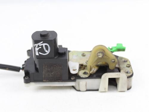 Front right lock ROVER 200 II Hatchback (RF) 214 Si | BP19212097C97 