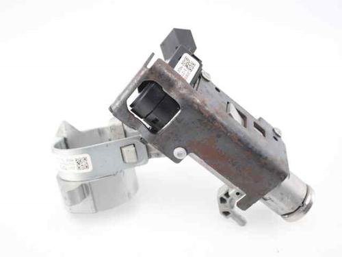Ignition barrel OPEL INSIGNIA A (G09) 2.0 CDTI (68) | BP22773933M48 