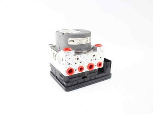 Used ABS pump ABS pump 37455916 37455916