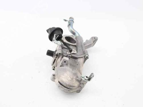 Egr PEUGEOT 308 SW II (LC_, LJ_, LR_, LX_, L4_) 1.6 HDi / BlueHDi 115 (LCBHXM, LCBHXT) | BP29644960M69 