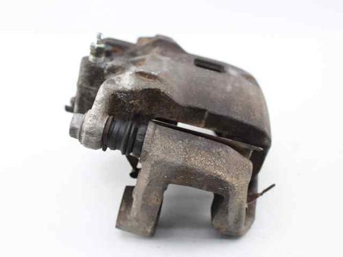 Right front brake caliper NISSAN JUKE (F15) 1.2 DIG-T | BP24480224M104 