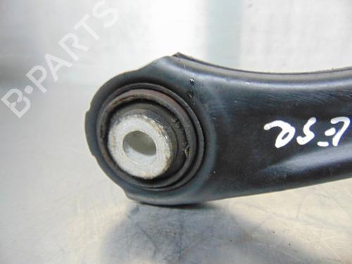 Left rear suspension arm MERCEDES-BENZ C-CLASS (W203)  | BP19191423M14