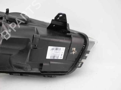 Left headlight RENAULT CLIO IV (BH_) 1.5 dCi 75 | BP34106737C28  - Image 8