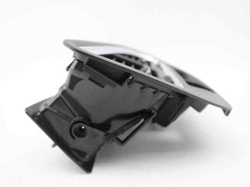 Air vent PEUGEOT 5008 (0U_, 0E_) 1.6 HDi | BP19238366I21 