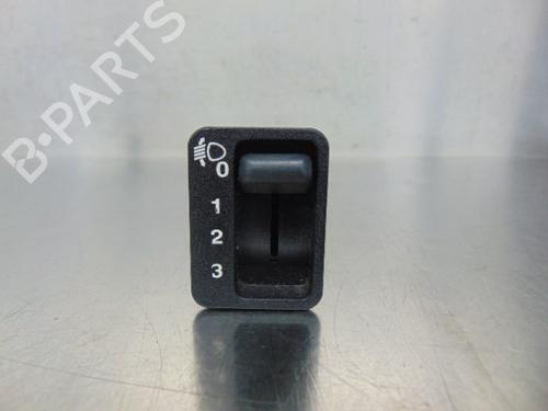 Switch ROVER 25 I Hatchback (RF) 1.4 16V | BP19201037I30 
