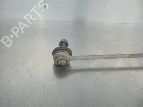 Other BMW 3 Touring (E46) 330 d | BP19200668O1