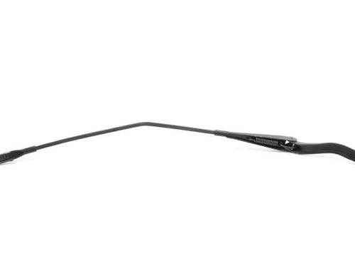 Front windshield wiper arm OPEL CORSA D (S07) 1.3 CDTI (L08, L68) | BP19231753C143 
