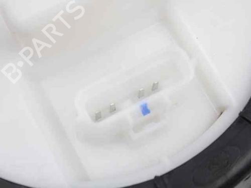 Fuel pump FORD FIESTA VII (HJ, HF) 1.0 EcoBoost | BP23534508M76 