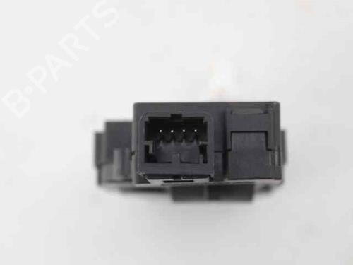 Electronic module MINI MINI (F56) Cooper D | BP32151462M83 