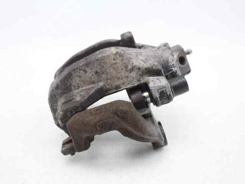 Left rear brake caliper MERCEDES-BENZ CLS (C219) CLS 350 (219.356) | BP19244349M107 