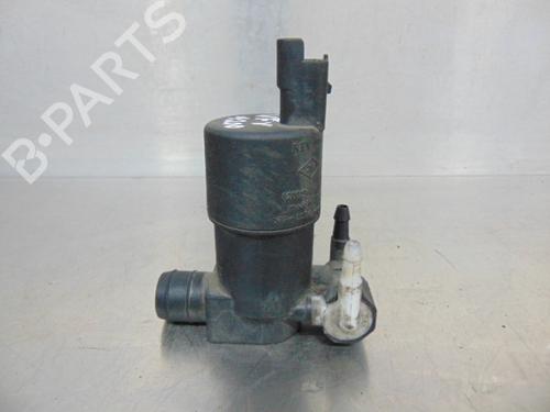 Washer pump CITROËN XSARA Break (N2) 1.4 i | BP19191632E24 