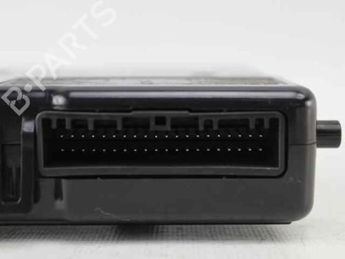 Módulo eletrónico RENAULT MEGANE IV Hatchback (B9A/M/N_) 1.5 dCi 110 (B9A3) | BP39542845M83 - Image 8