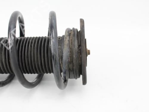Left front shock absorber FORD FOCUS II (DA_, HCP, DP)  | BP19215932M16 