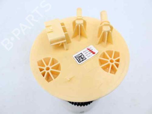 Fuel pump RENAULT MEGANE IV Grandtour (K9A/M/N_) 1.5 dCi 110 | BP29143731M76