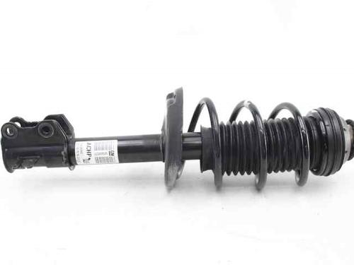 Right front shock absorber OPEL CORSA E (X15) 1.2 (08, 68) | BP32769219M17  - Image 7