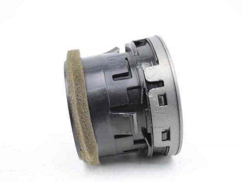 Air vent FORD FIESTA VI (CB1, CCN) 1.4 TDCi | BP19233855I21 