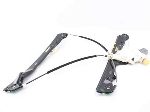 Front right window mechanism BMW 1 (E87) 120 d | BP22940728C23 
