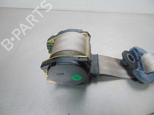 Rear right belt tensioner FORD GALAXY I (WGR)  | BP19189860C90 