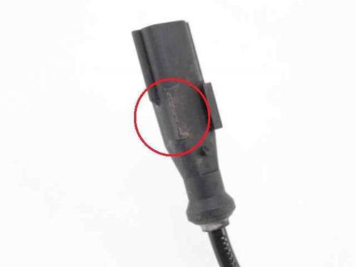 Electronic module FORD FIESTA VI (CB1, CCN) 1.5 TDCi | BP19223351M83 