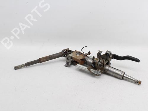 Used Steering column HONDA JAZZ II (GD_, GE3, GE2) 1.2 i-DSI (GD5, GE2) (78 hp) 19208044