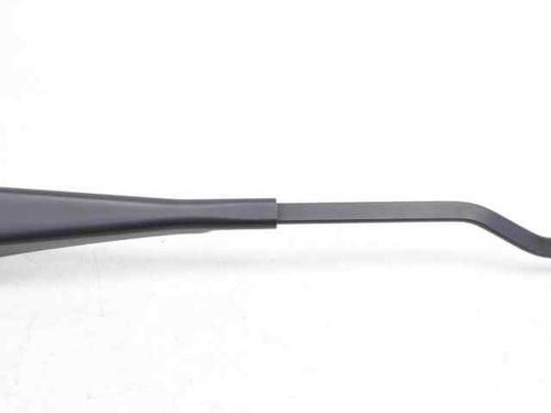 Front windshield wiper arm BMW 1 (F20) 116 d | BP19227178C143 