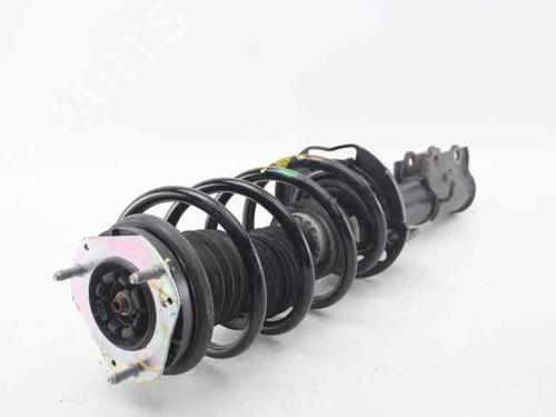 Used Right front shock absorber Right front shock absorber FORD ECOSPORT [2011-2022] 33712639 33712639