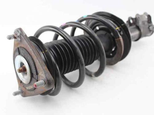Used Left front shock absorber KIA PRO CEE'D (JD) 1.6 CRDi 110 (110 hp) 28528569
