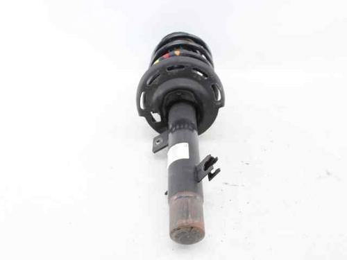 Left front shock absorber CITROËN C4 CACTUS 1.6 HDi 90 | BP39756854M16 - Image 5