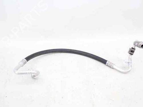 AC pipe RENAULT MEGANE IV Hatchback (B9A/M/N_) 1.5 dCi 110 (B9A3) | BP39542920M126 - Image 9