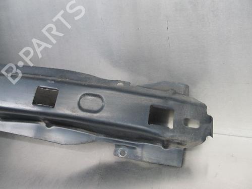 Rear bumper reinforcement OPEL CORSA B (S93) 1.0 i 12V (F08, F68, M68) | BP19190226C73 