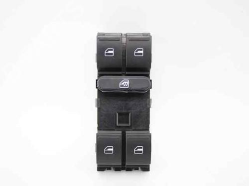 Left front window switch SEAT IBIZA IV ST (6J8, 6P8) 1.0 | BP19241657I27 