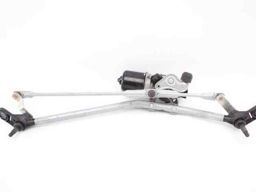 Used Front wiper motor RENAULT KANGOO Express (FW0/1_) 1.5 dCi 75 (FW07, FW10, FW04) (75 hp) 19239350