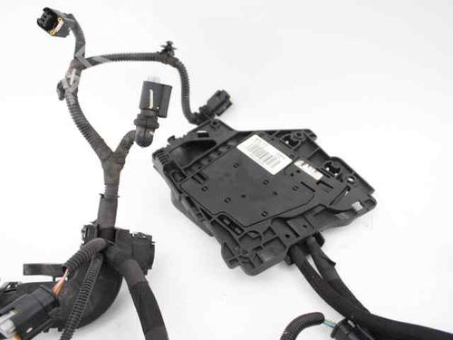 Wiring harness CITROËN C3 II (SC_) 1.2 VTi 82 | BP19237993E16 