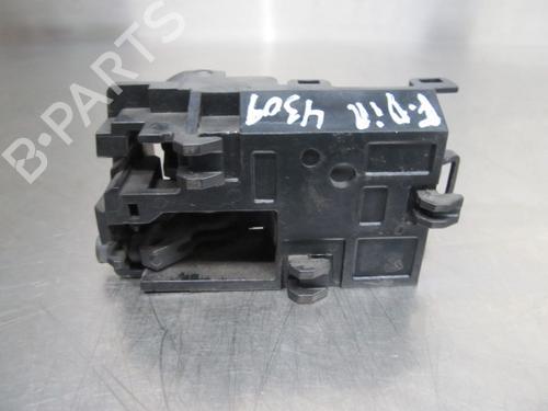 Front right interior door handle NISSAN ALMERA II (N16) 1.5 | BP19197134I14 