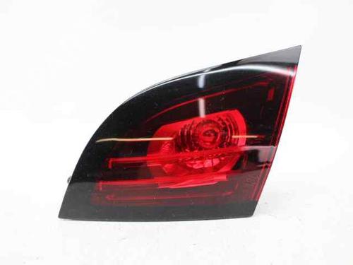 Right tailgate light CITROËN DS4 (NX_) 1.6 HDi 110 | BP37164157C80 - Image 2