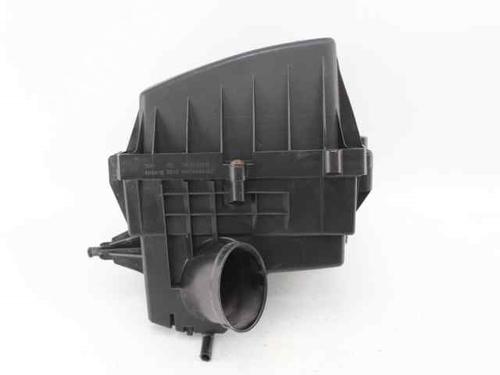 Luftfilter kasse OPEL CORSA E (X15) 1.2 (08, 68) (69 hp) 32769216