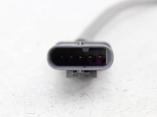 Electronic sensor FIAT 500L (351_, 352_) 1.3 D Multijet (199.LYM11, 199.LYM1A) | BP40554545M84 - Image 5