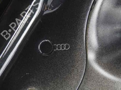 Tailgate AUDI A3 Sportback (8PA) S3 quattro | BP28446002C6 