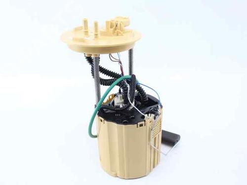 Used Fuel pump OPEL ASTRA J Sports Tourer (P10) 1.6 CDTi (35) (110 hp) 23201456